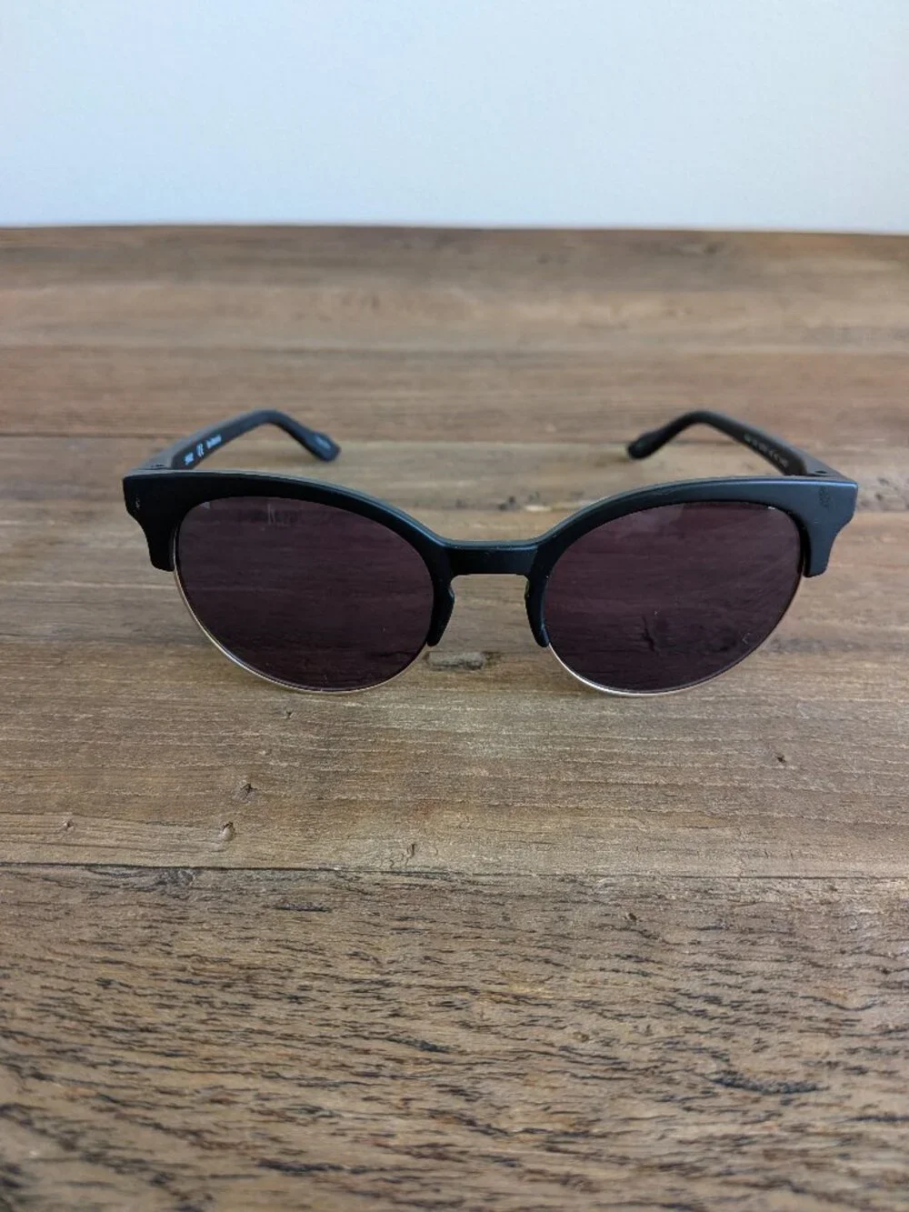 Swway Nusa Sunglasses